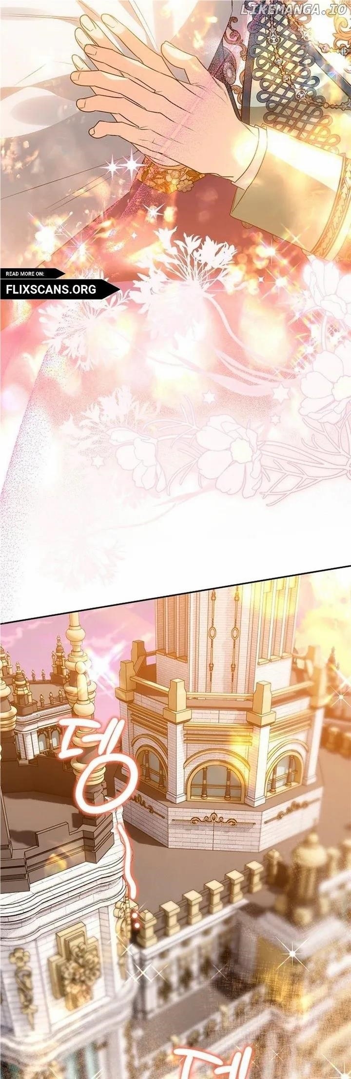 Sigrid - Chapter 70 Page 51