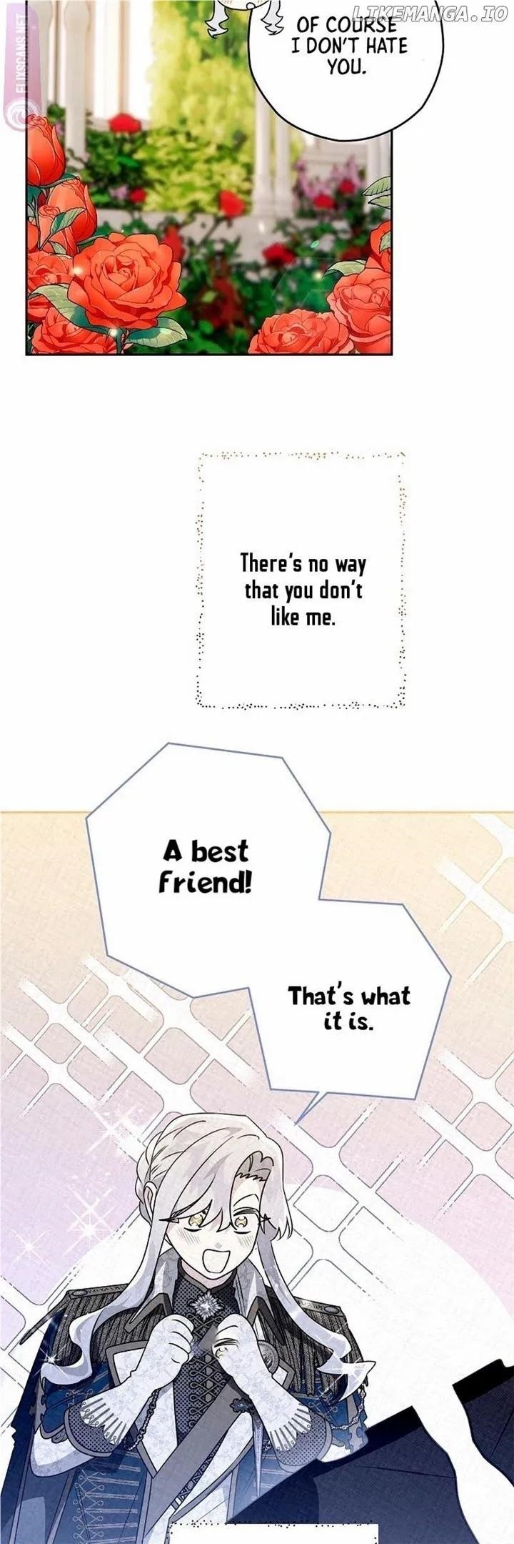 Sigrid - Chapter 70 Page 7