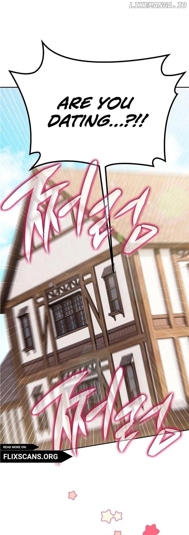 Sigrid - Chapter 71 Page 11