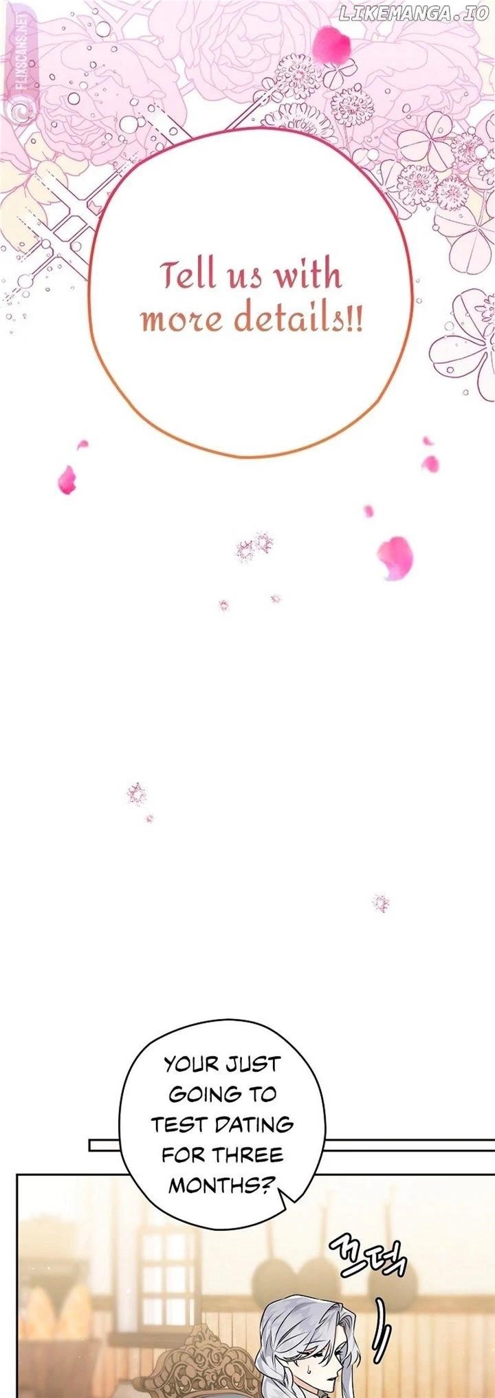 Sigrid - Chapter 71 Page 13