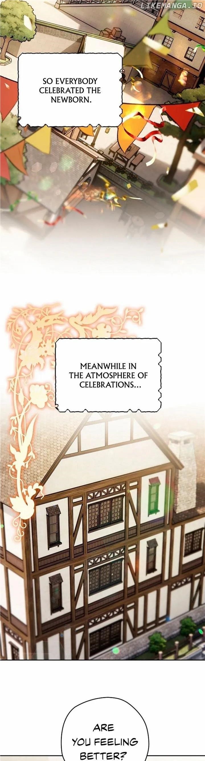 Sigrid - Chapter 71 Page 2