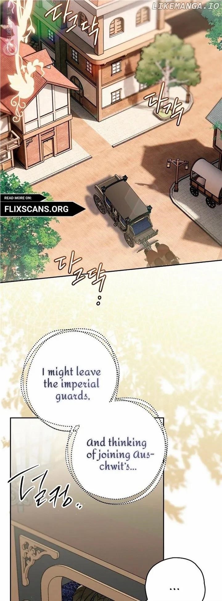Sigrid - Chapter 71 Page 34