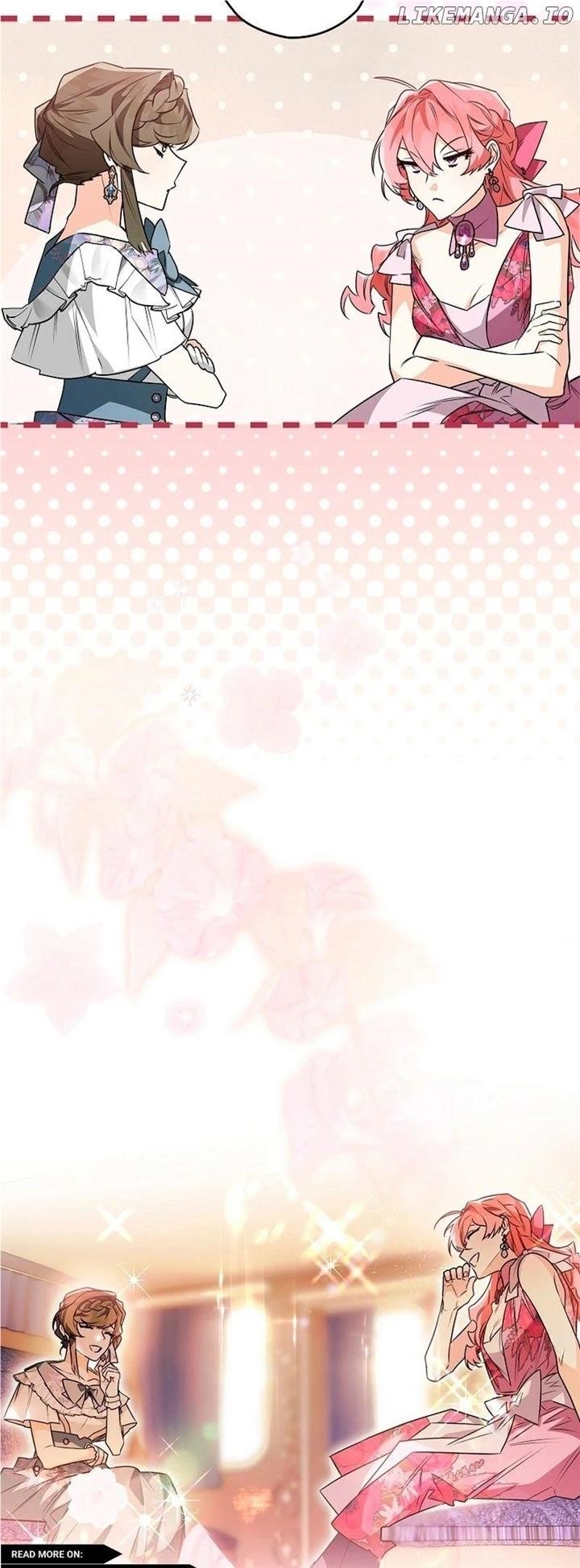 Sigrid - Chapter 71 Page 44