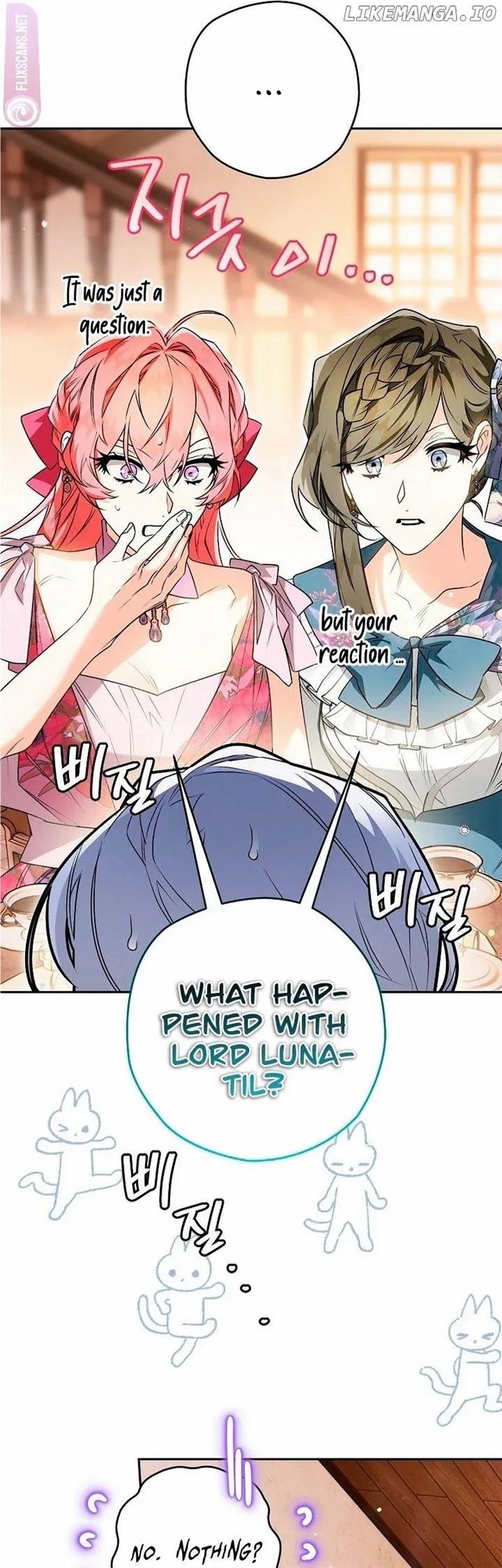 Sigrid - Chapter 71 Page 7