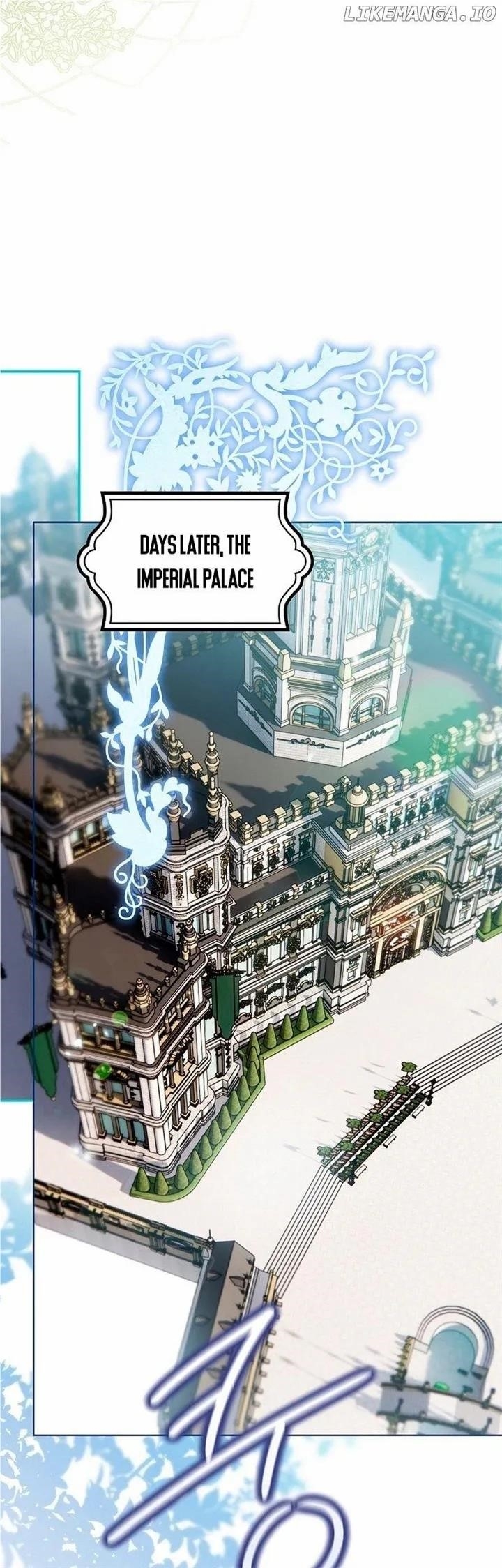 Sigrid - Chapter 72 Page 14