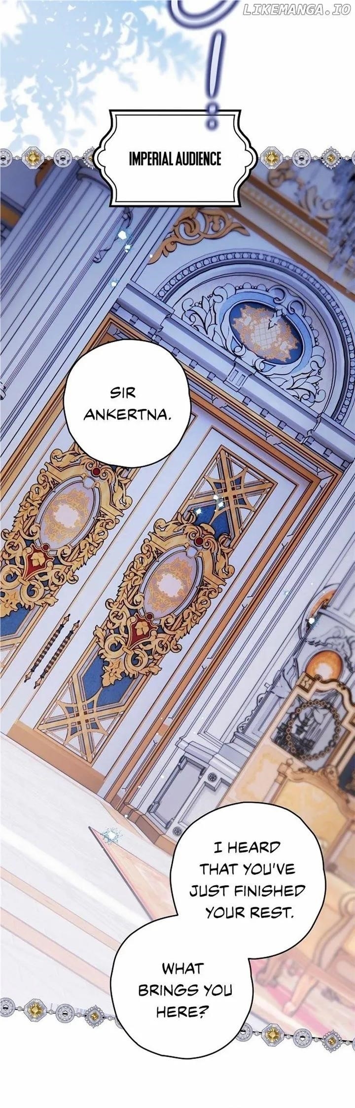 Sigrid - Chapter 72 Page 15