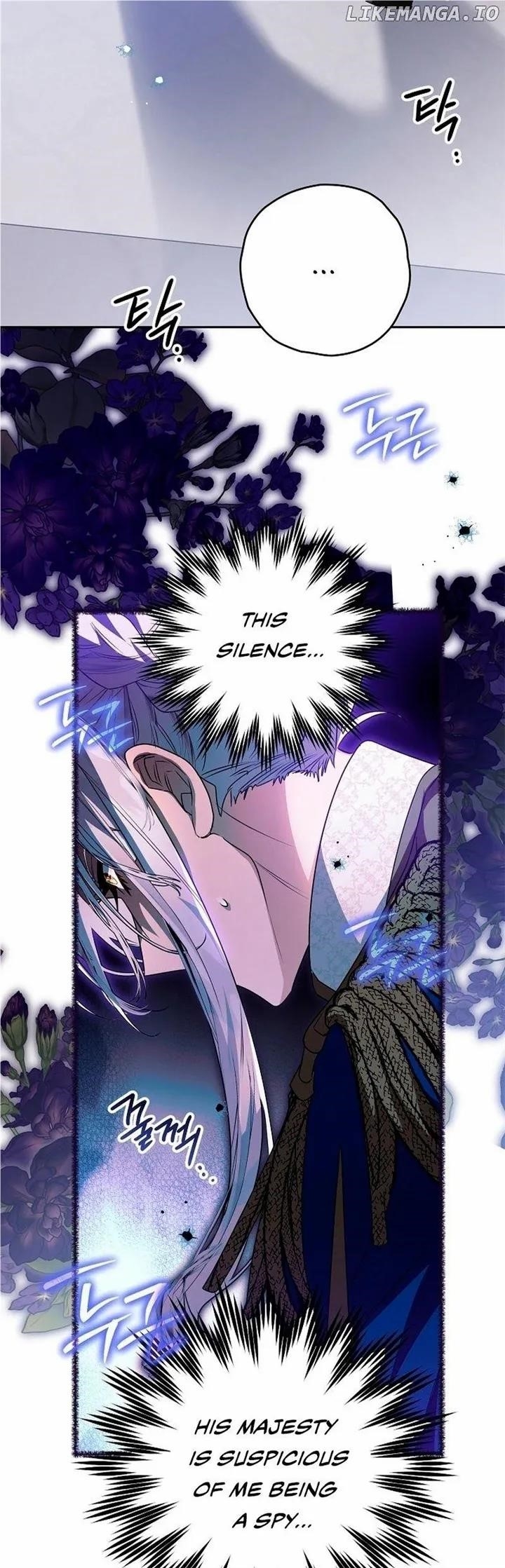 Sigrid - Chapter 72 Page 17