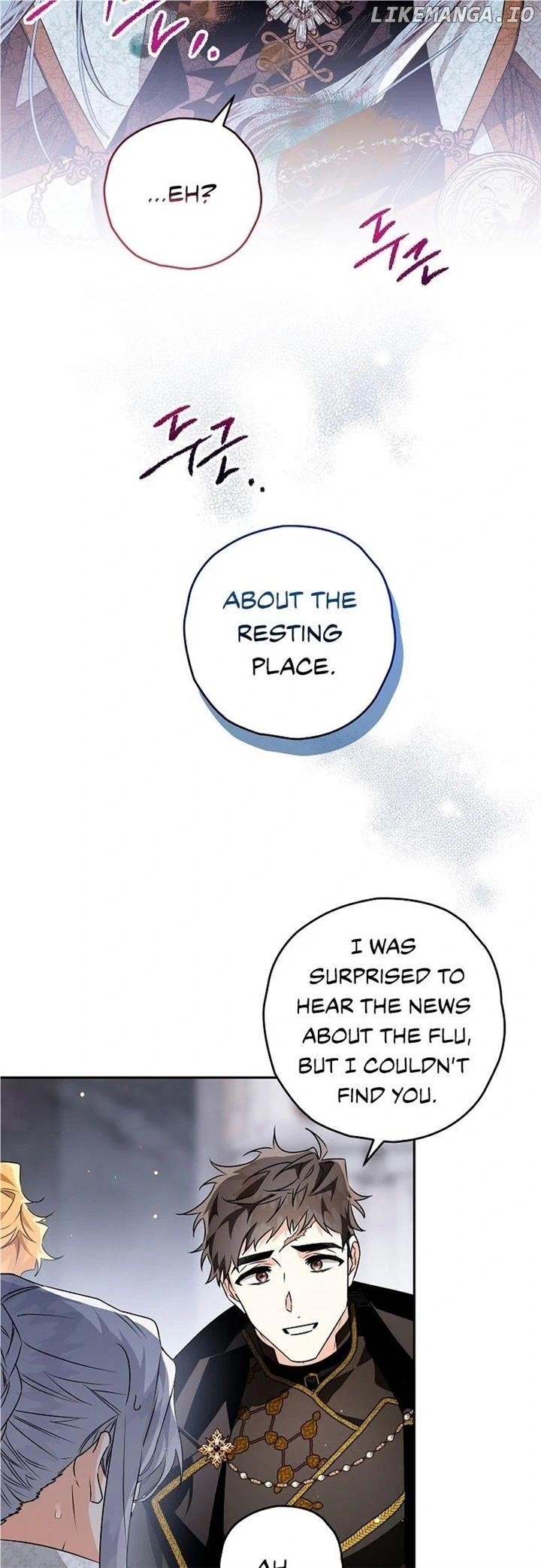 Sigrid - Chapter 72 Page 36