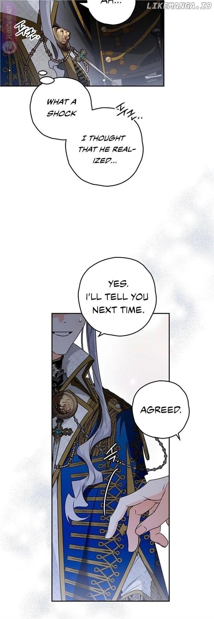 Sigrid - Chapter 72 Page 37