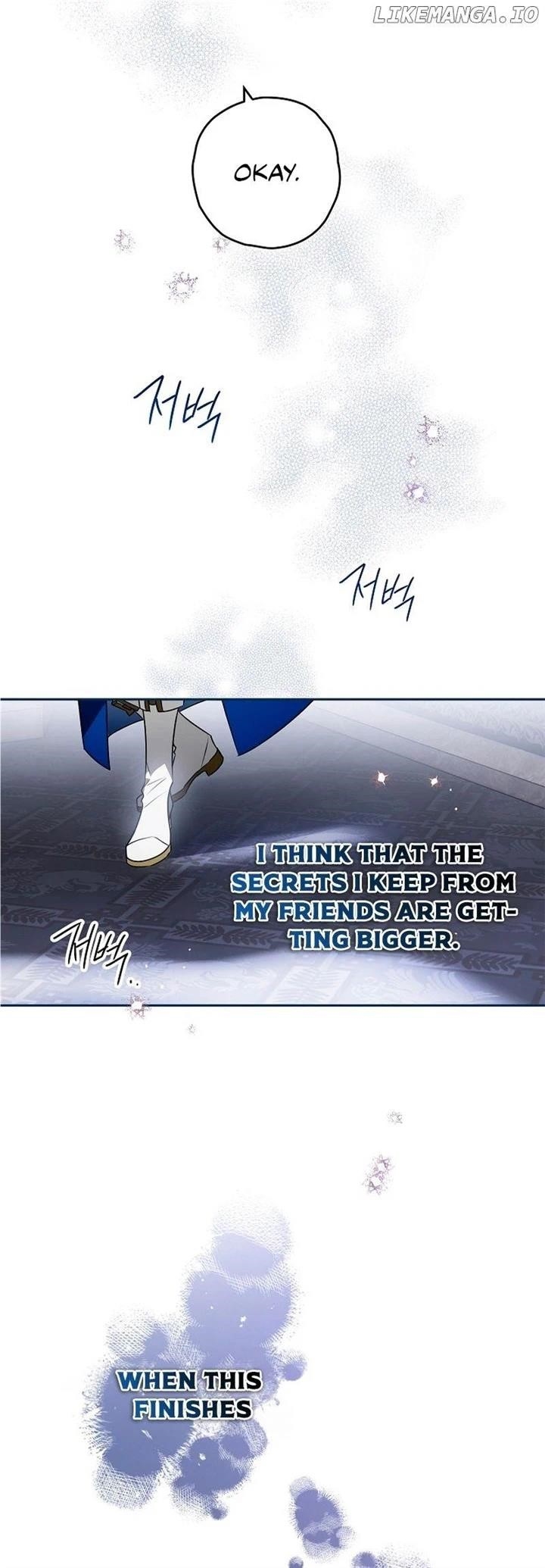 Sigrid - Chapter 72 Page 38