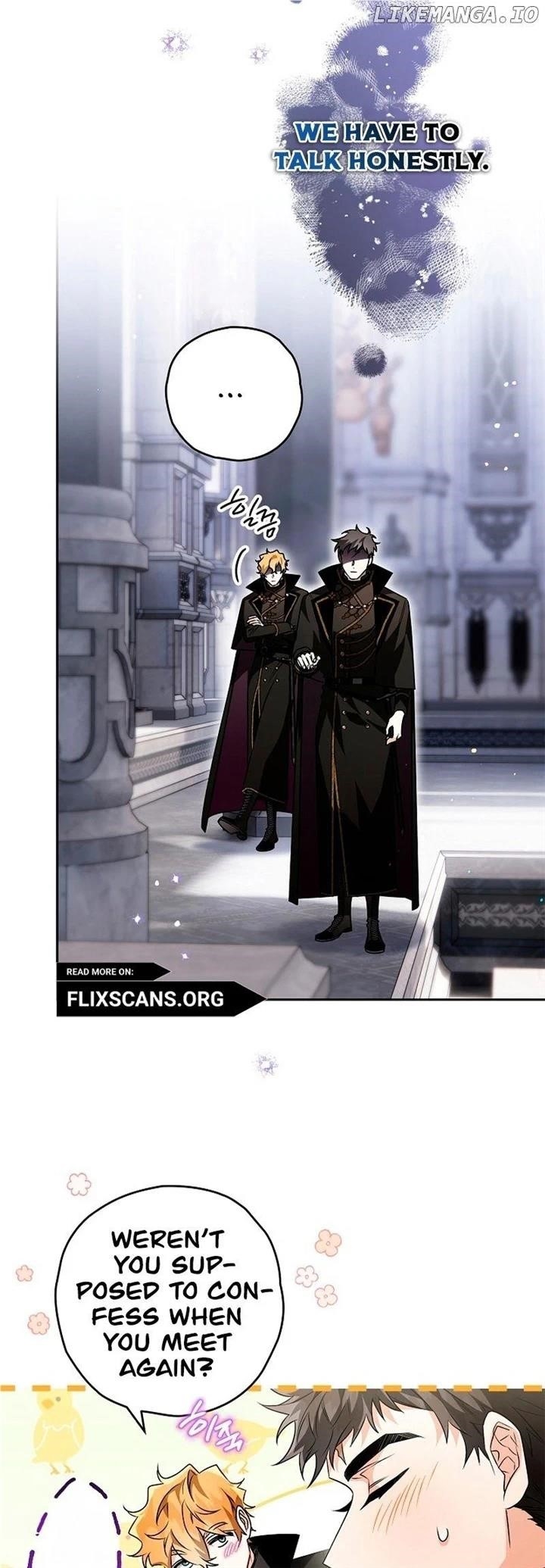 Sigrid - Chapter 72 Page 39