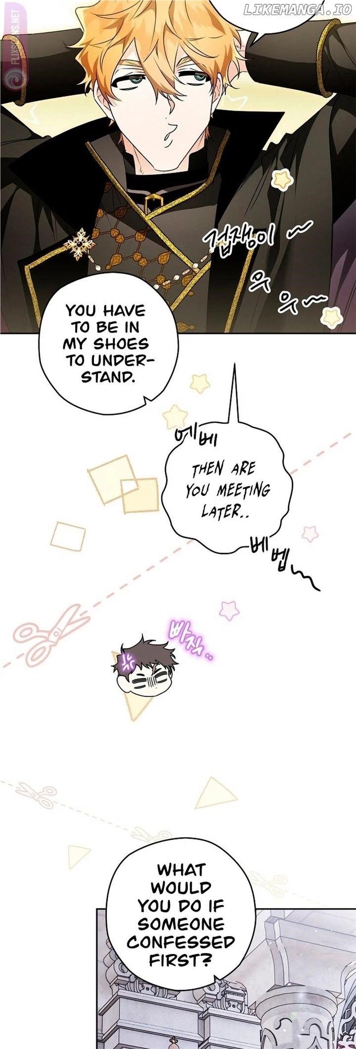 Sigrid - Chapter 72 Page 43