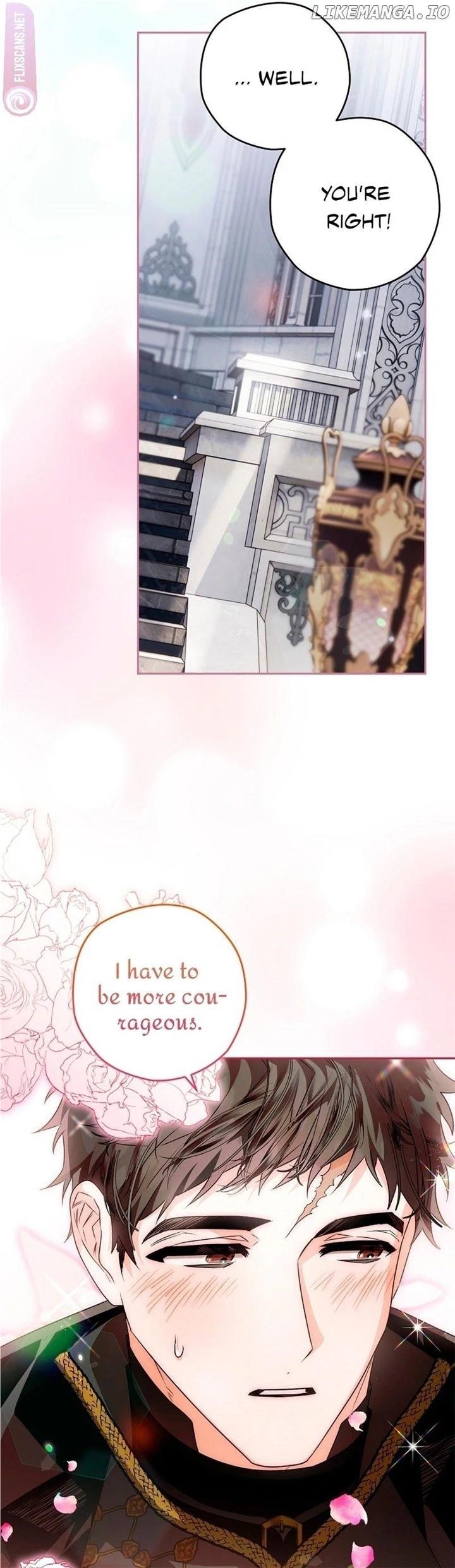 Sigrid - Chapter 72 Page 46