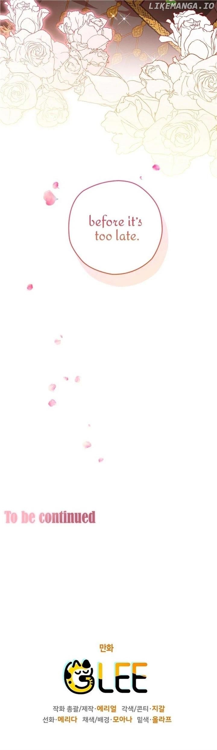 Sigrid - Chapter 72 Page 47