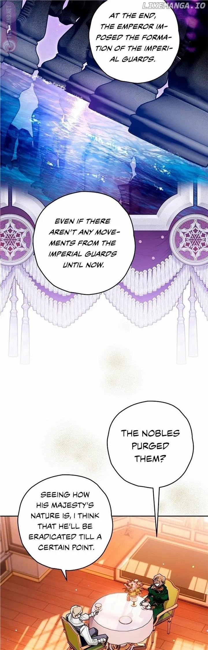 Sigrid - Chapter 72 Page 7