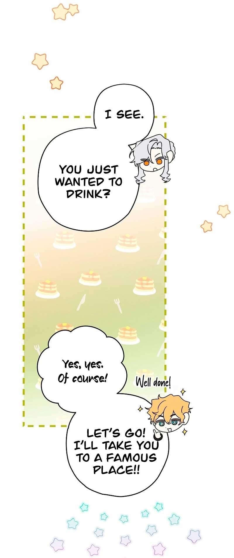 Sigrid - Chapter 73 Page 24