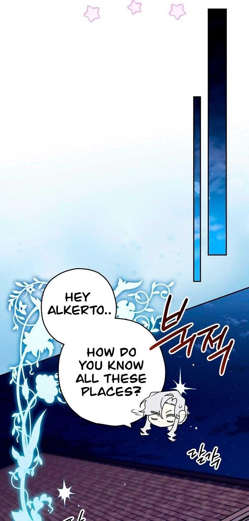 Sigrid - Chapter 73 Page 25