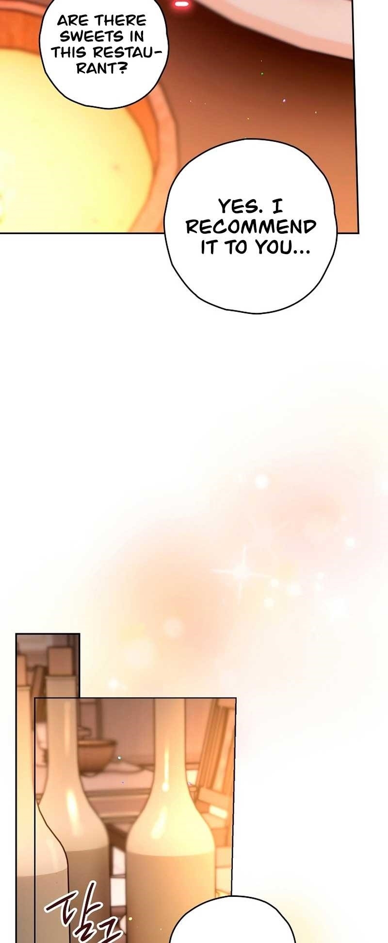 Sigrid - Chapter 73 Page 31