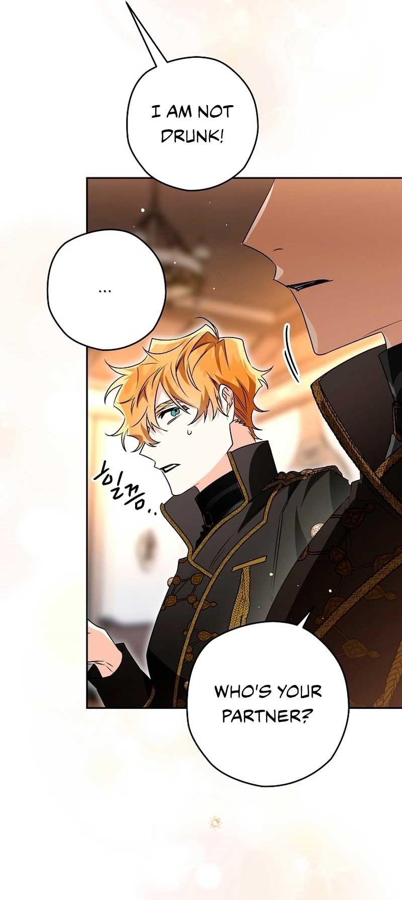 Sigrid - Chapter 73 Page 35