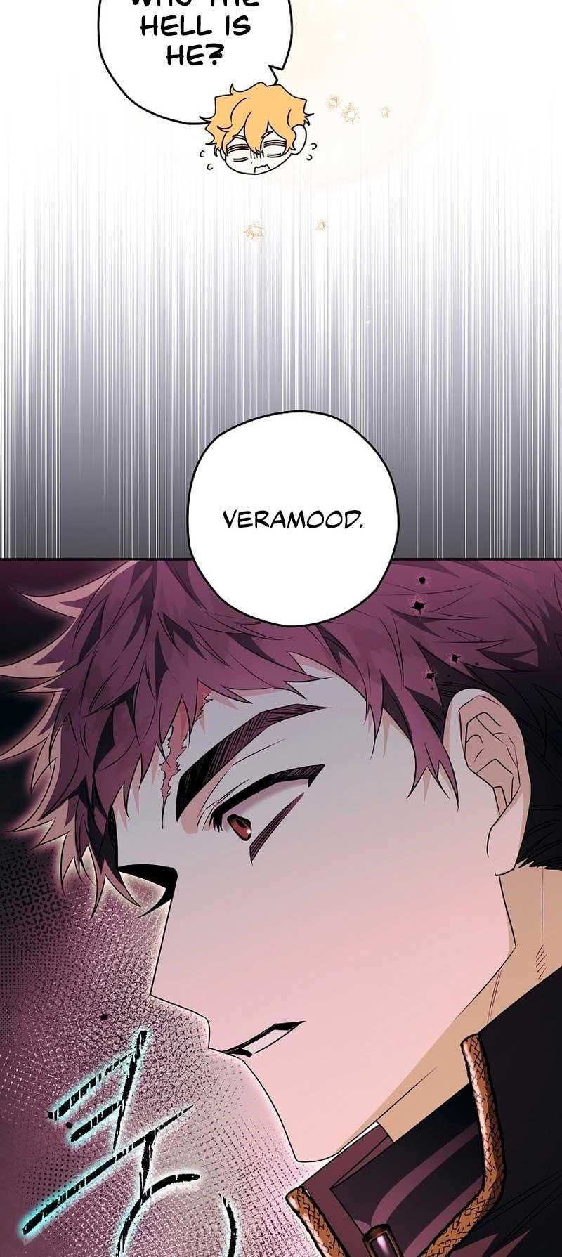 Sigrid - Chapter 73 Page 37