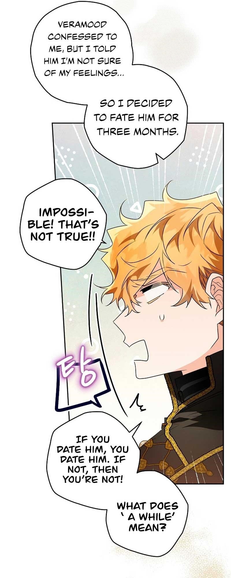 Sigrid - Chapter 73 Page 40