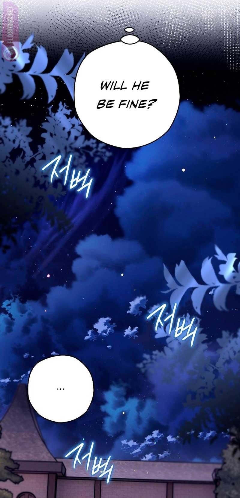 Sigrid - Chapter 73 Page 50