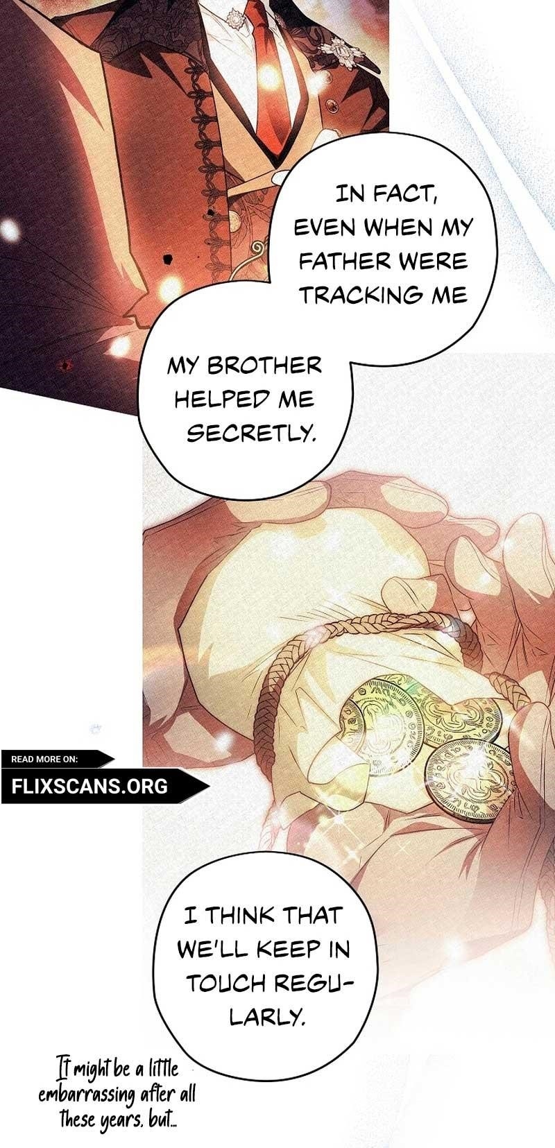 Sigrid - Chapter 73 Page 54