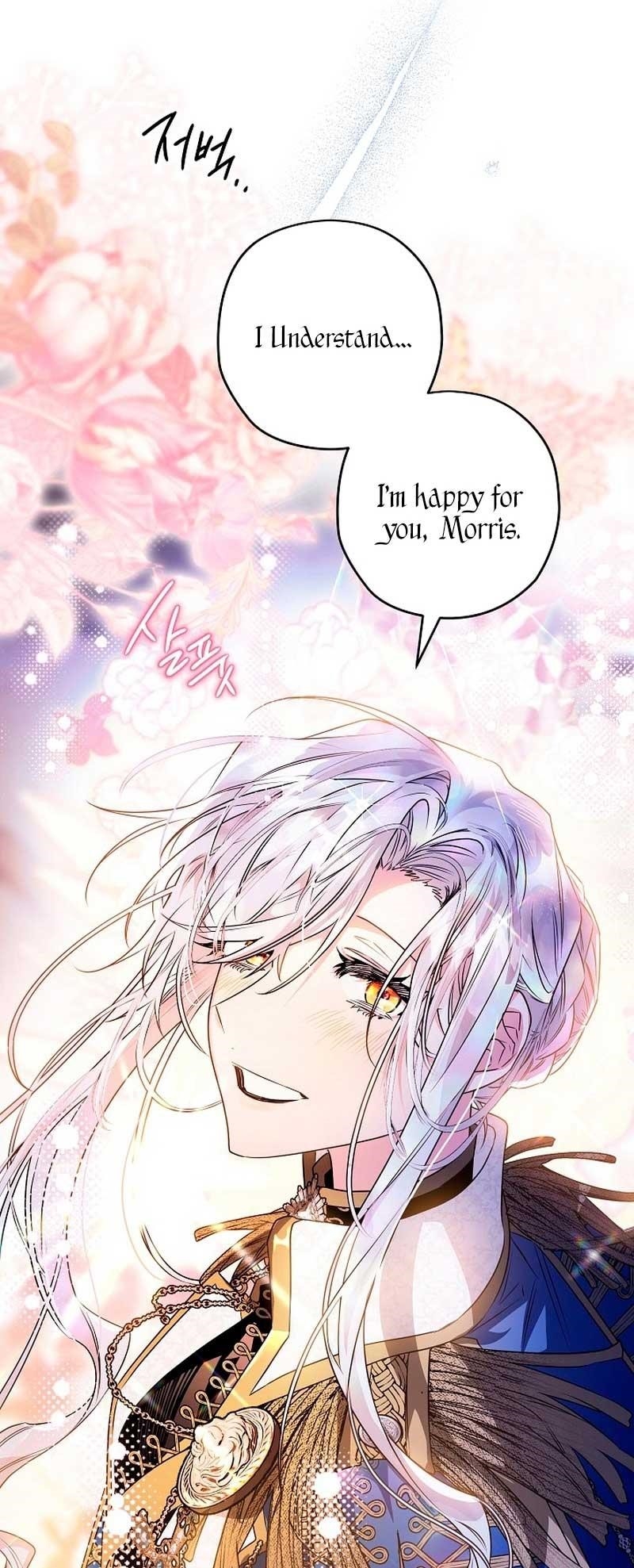 Sigrid - Chapter 73 Page 55