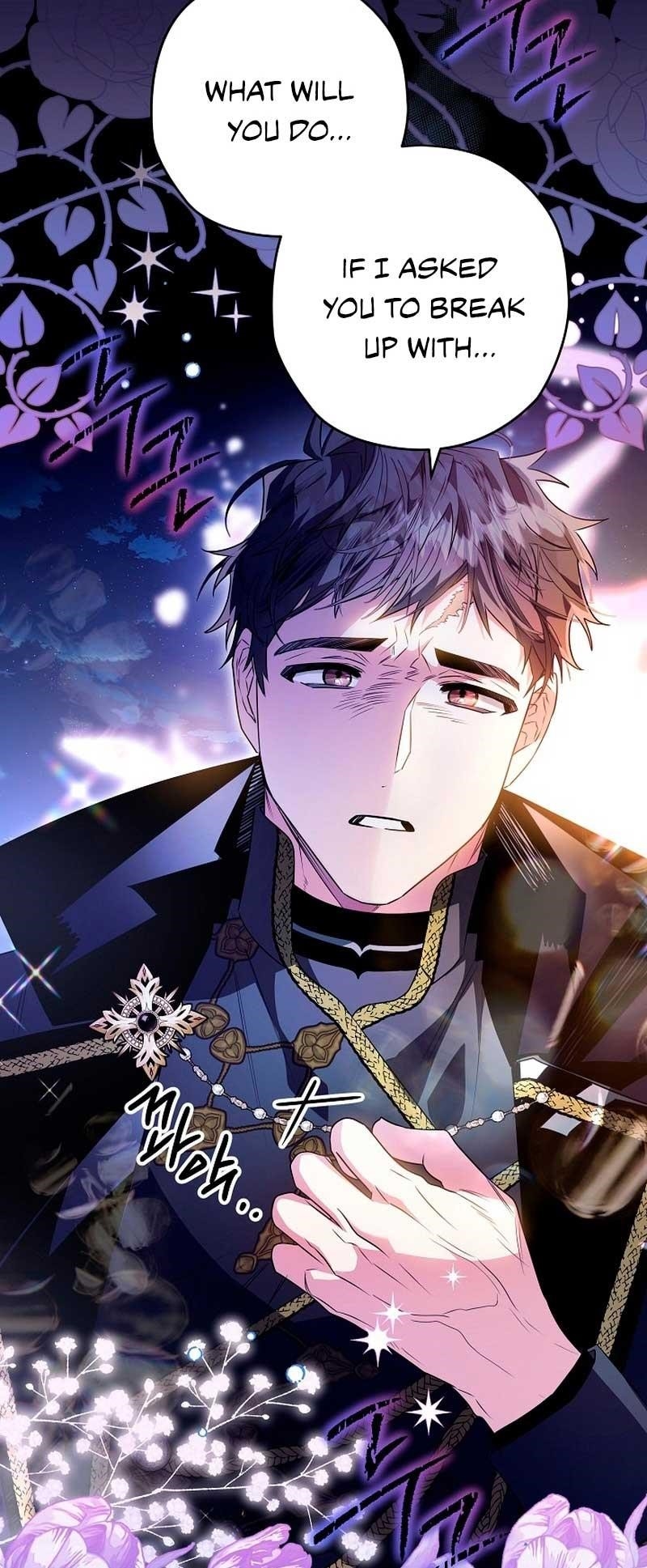 Sigrid - Chapter 73 Page 62