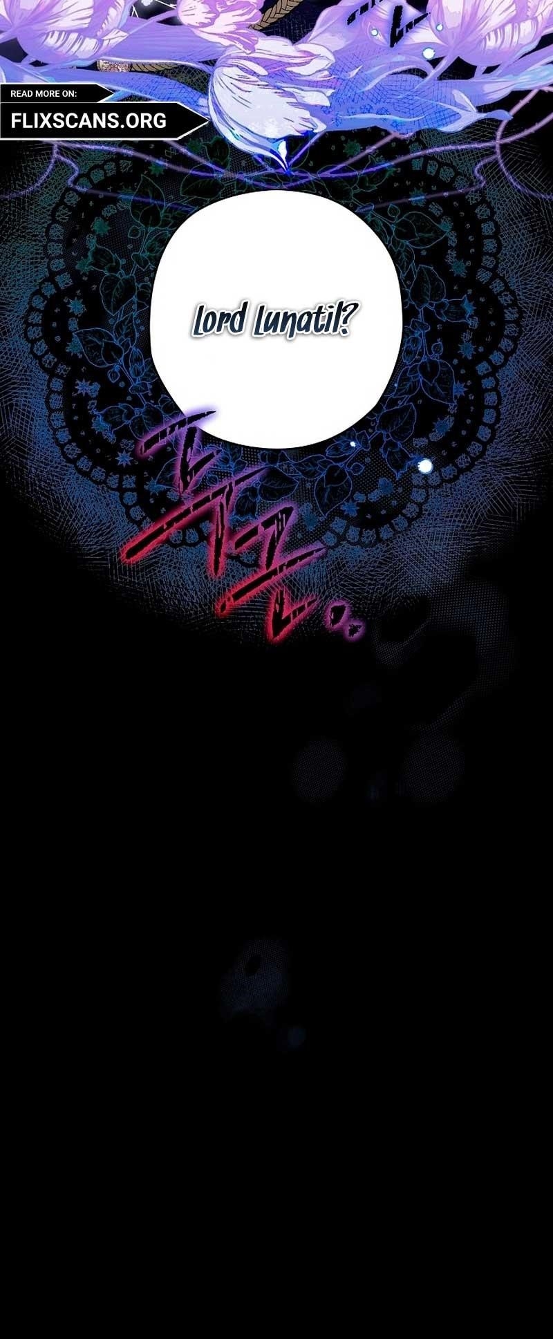 Sigrid - Chapter 73 Page 63