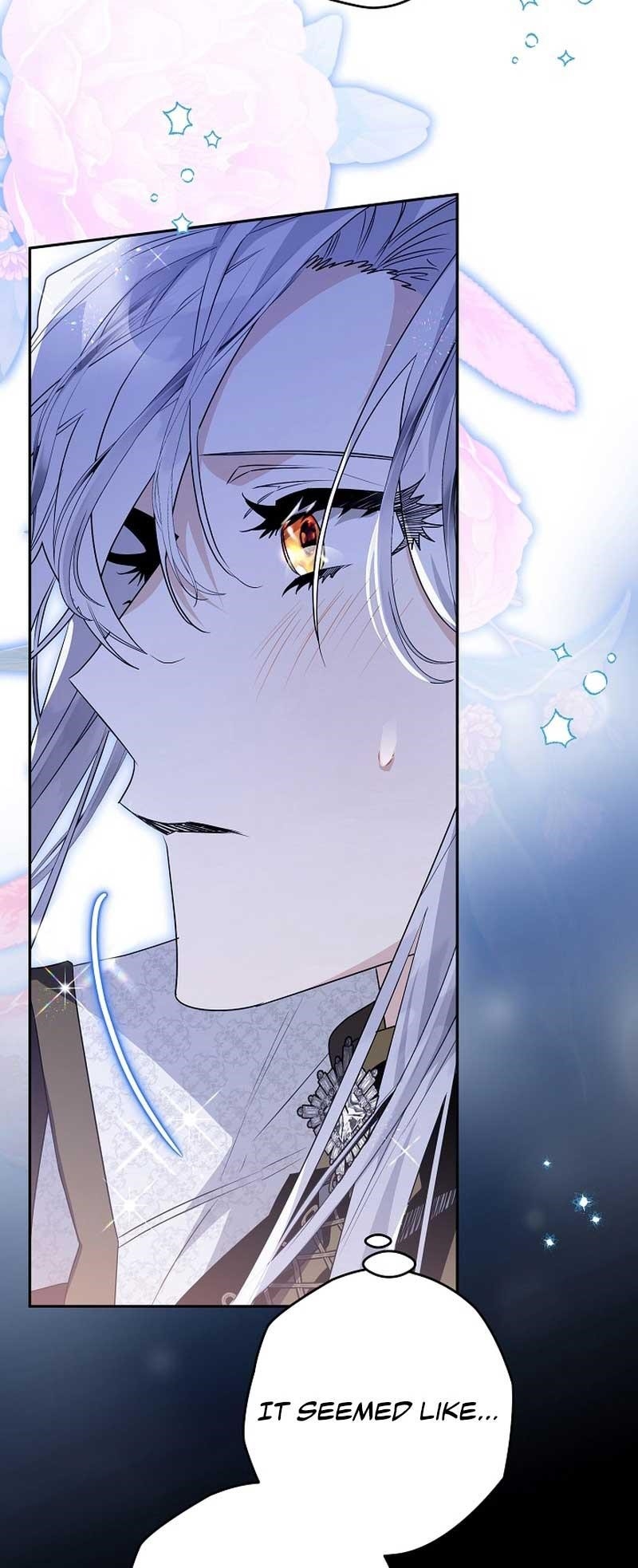 Sigrid - Chapter 74 Page 13