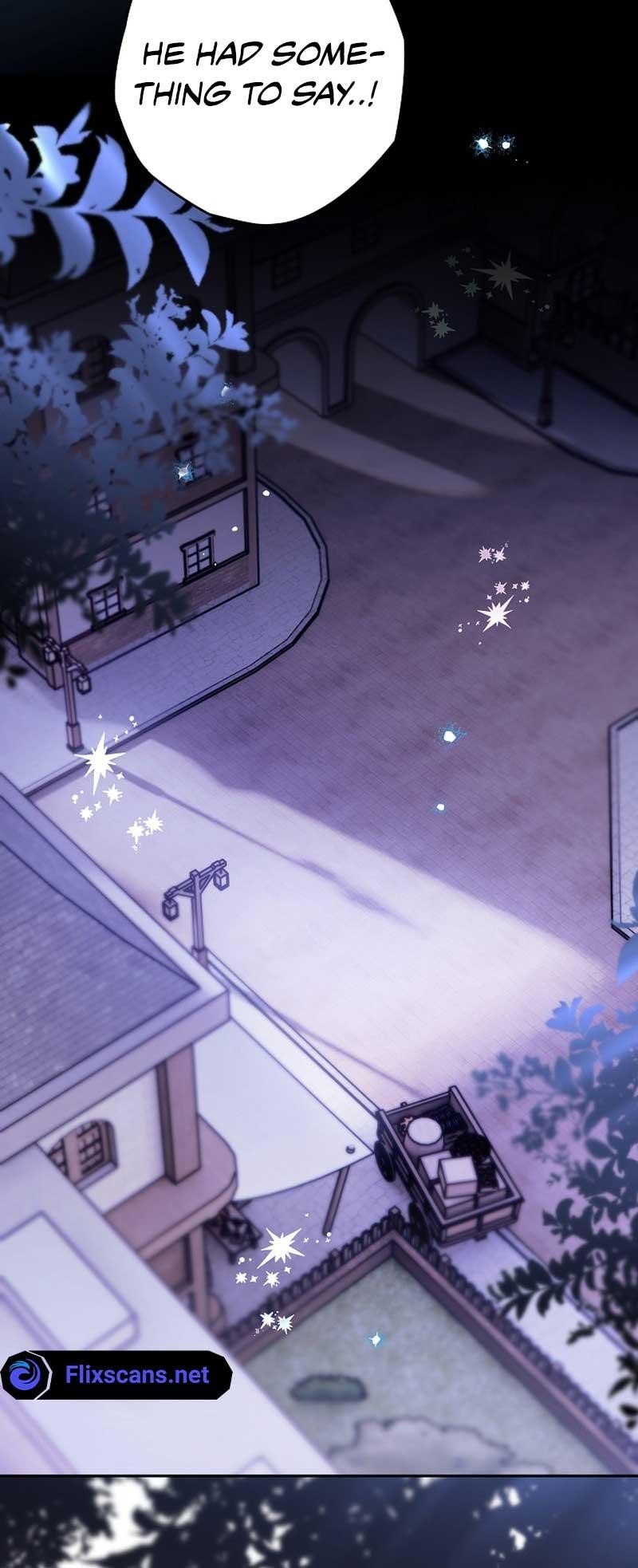 Sigrid - Chapter 74 Page 14