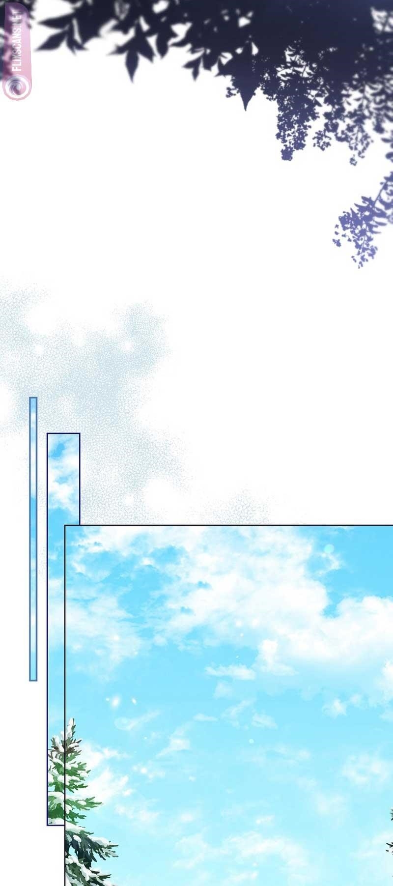 Sigrid - Chapter 74 Page 15