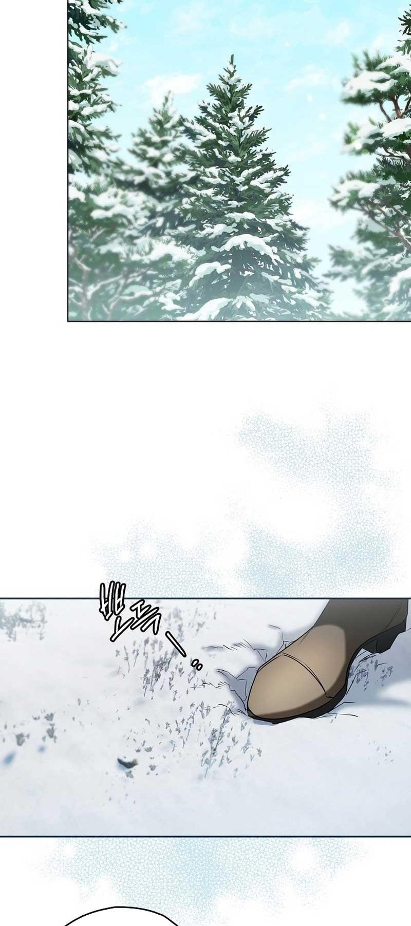 Sigrid - Chapter 74 Page 16