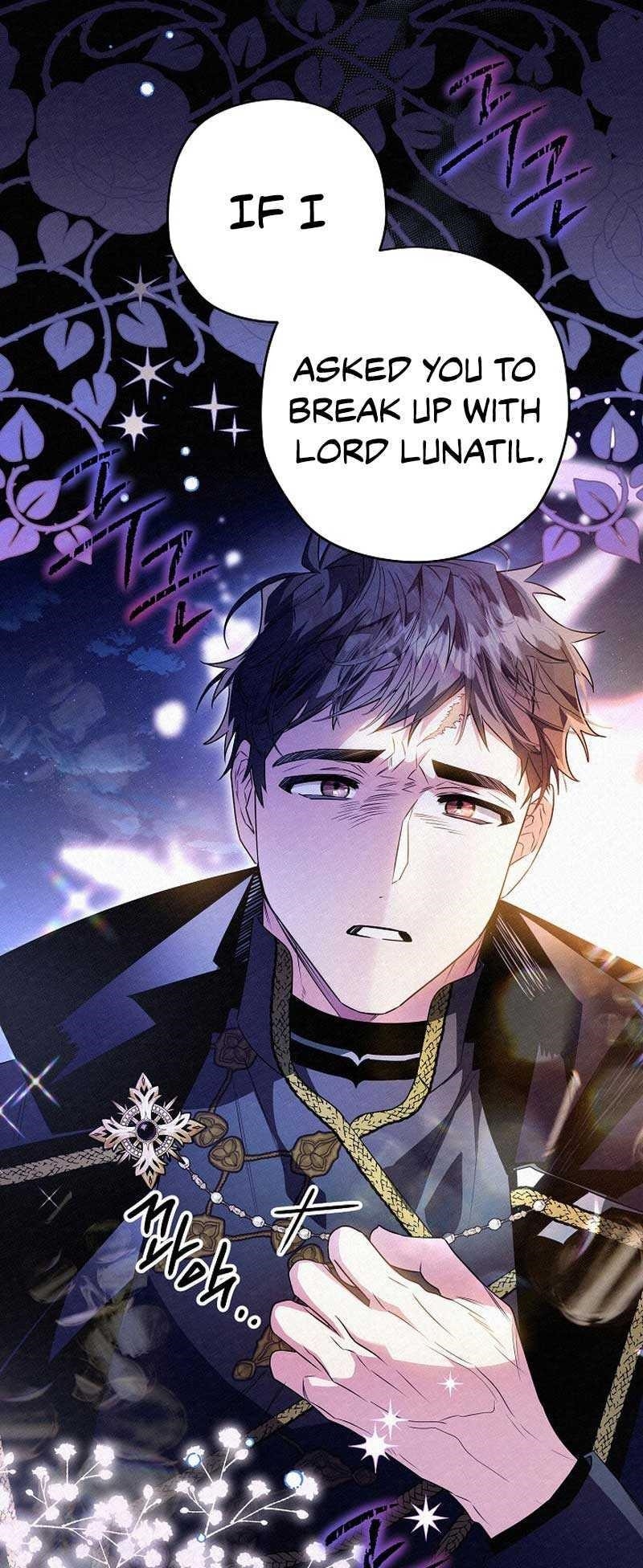 Sigrid - Chapter 74 Page 2