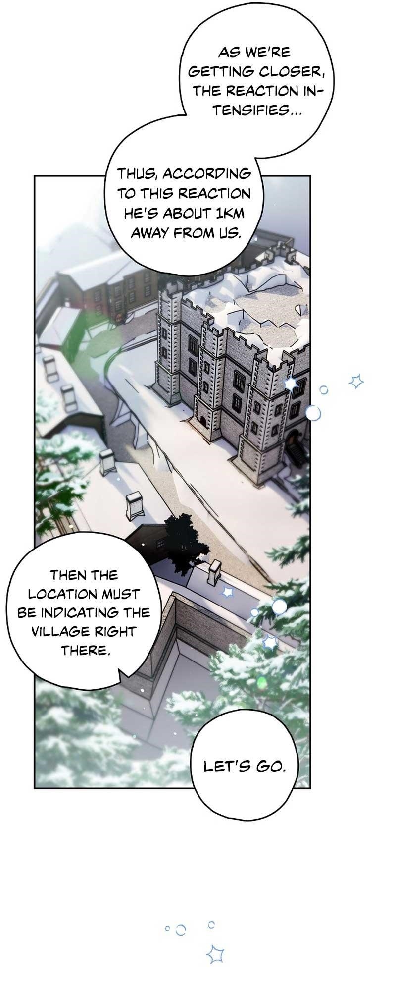 Sigrid - Chapter 74 Page 25