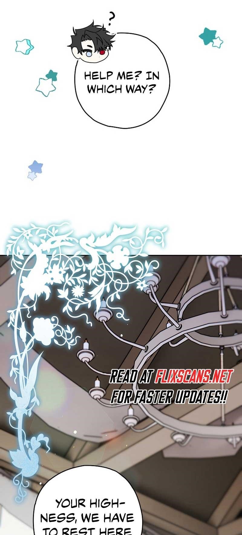 Sigrid - Chapter 74 Page 31