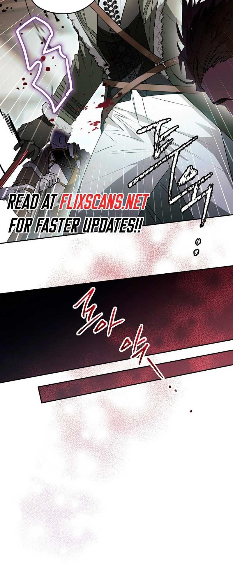 Sigrid - Chapter 74 Page 37