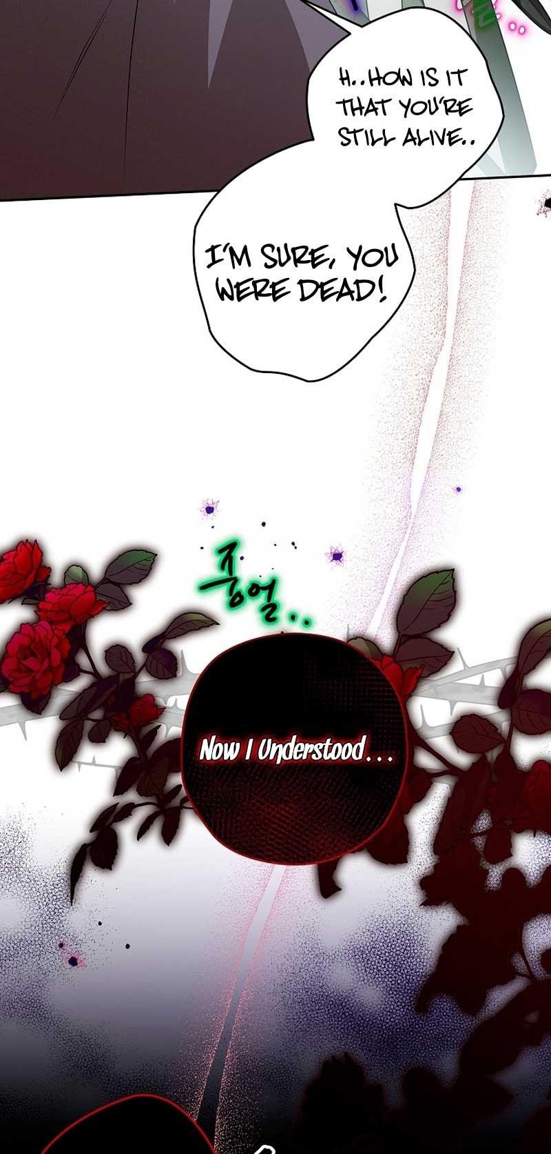 Sigrid - Chapter 74 Page 41