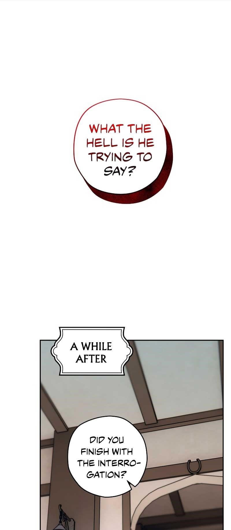 Sigrid - Chapter 74 Page 44