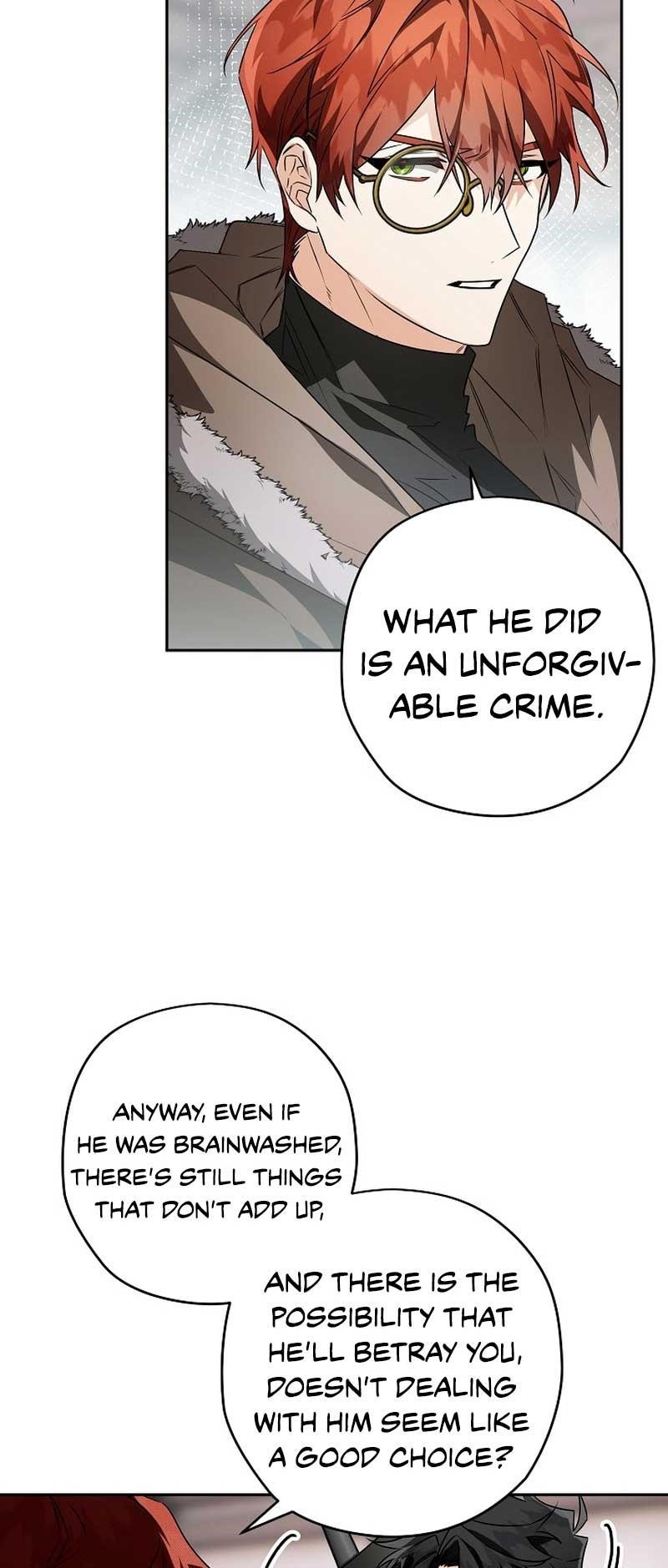 Sigrid - Chapter 74 Page 51