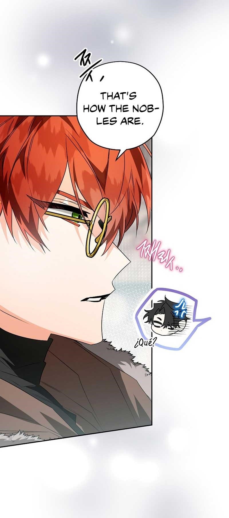 Sigrid - Chapter 74 Page 55