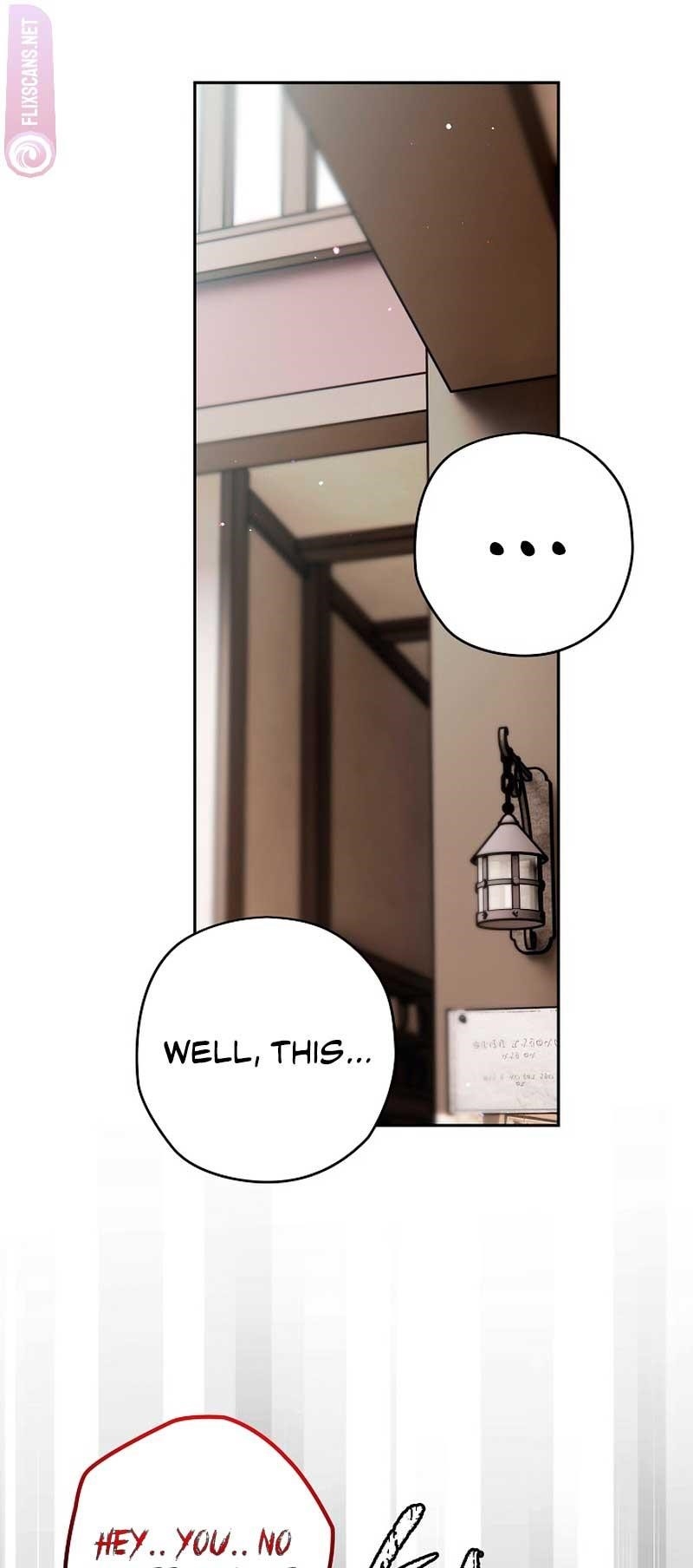 Sigrid - Chapter 74 Page 57