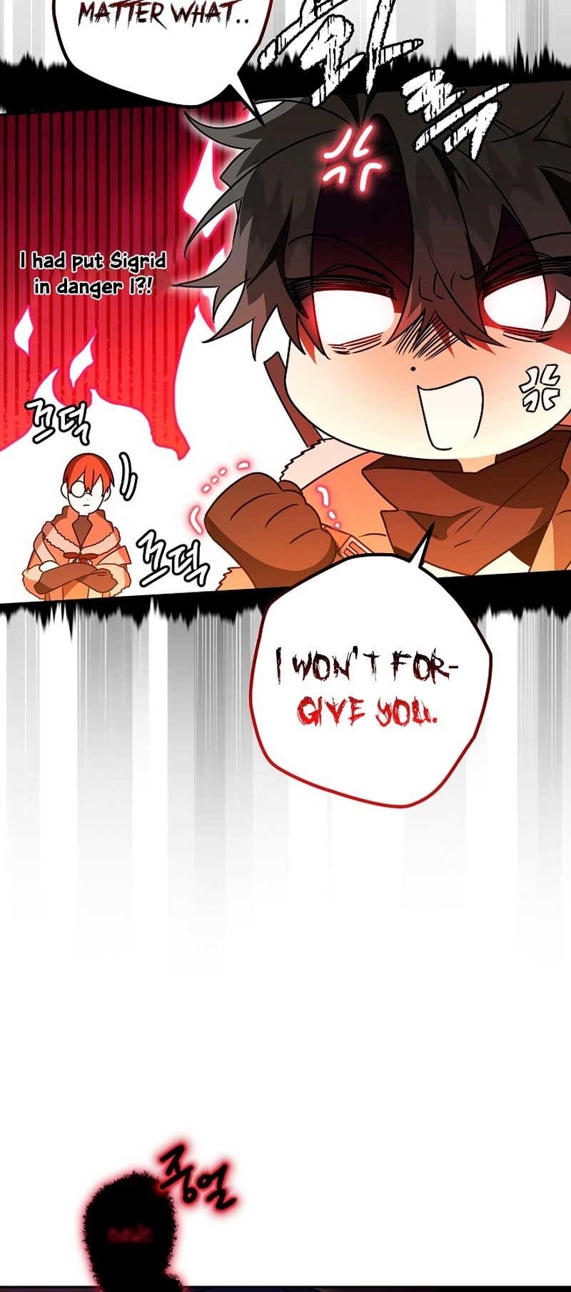 Sigrid - Chapter 74 Page 58