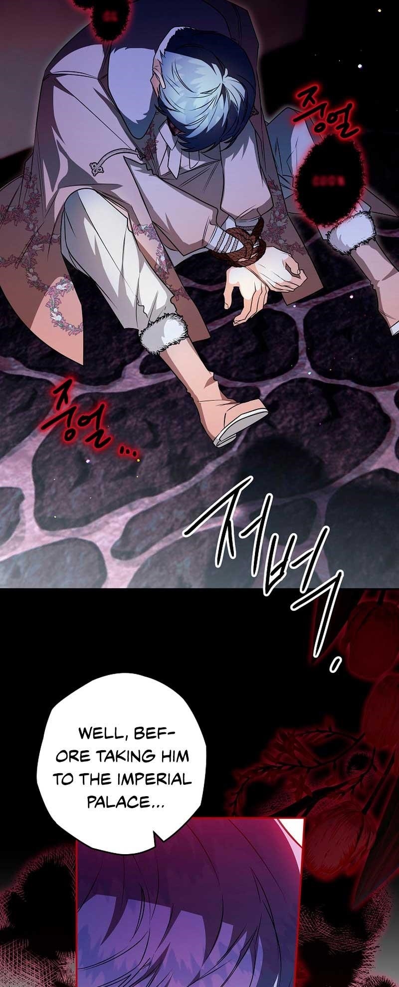 Sigrid - Chapter 74 Page 59