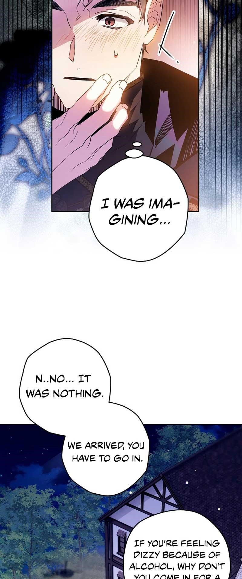 Sigrid - Chapter 74 Page 6