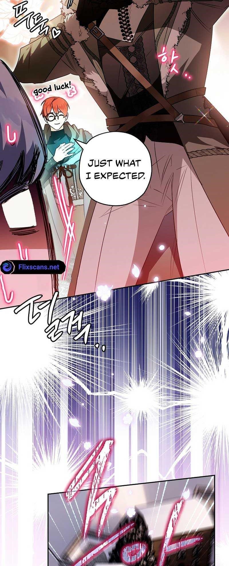 Sigrid - Chapter 74 Page 61