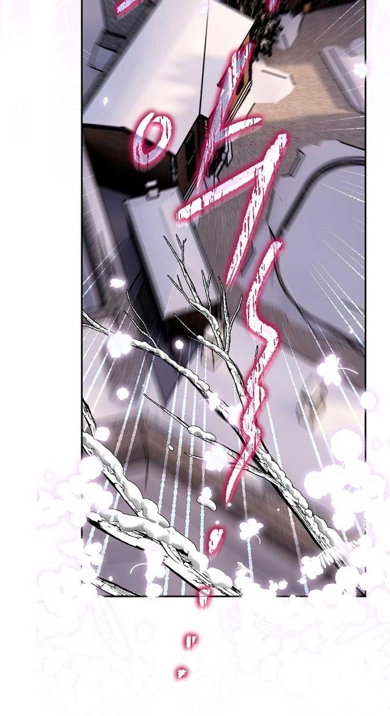 Sigrid - Chapter 74 Page 62