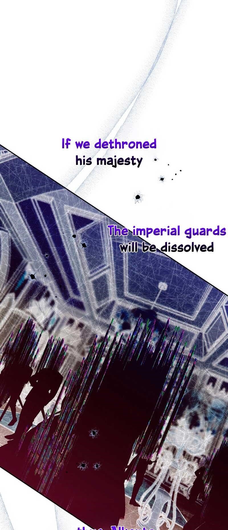 Sigrid - Chapter 75 Page 10