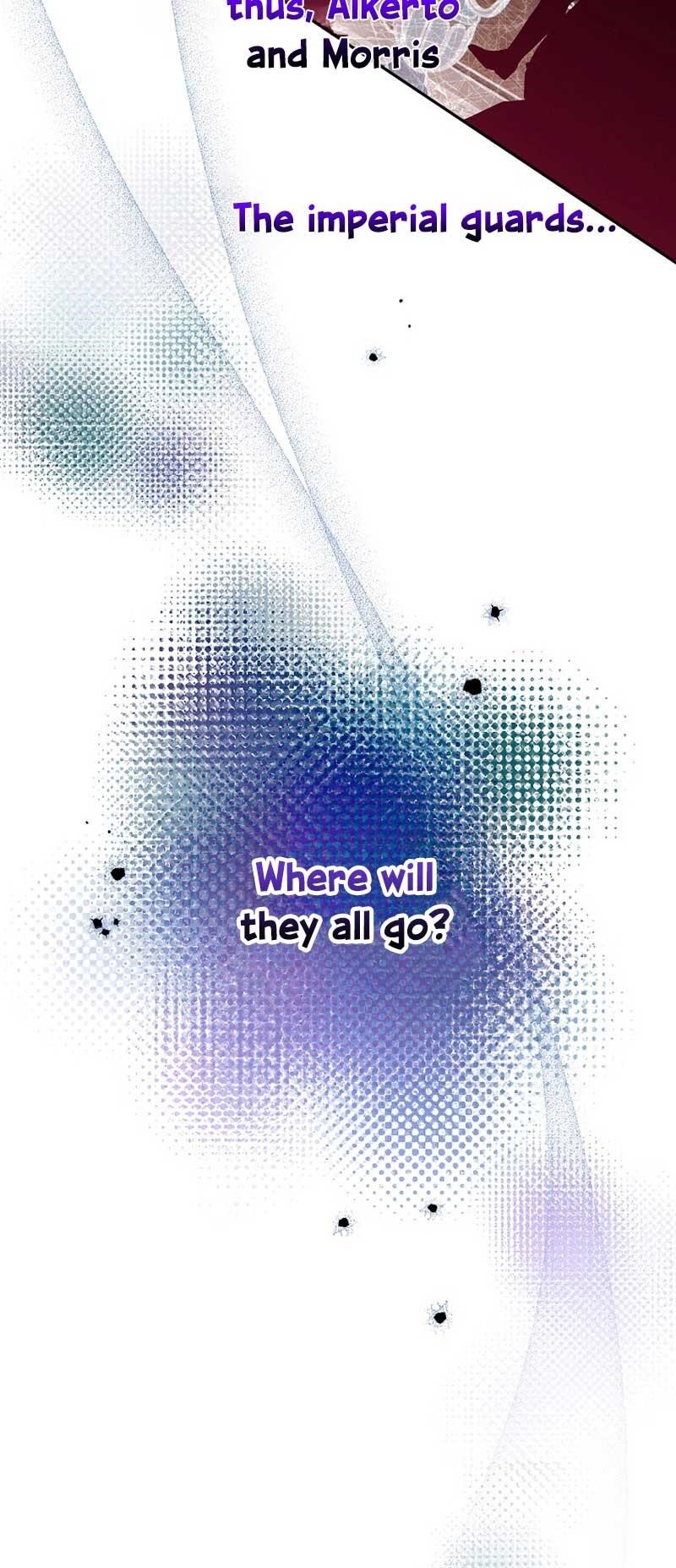 Sigrid - Chapter 75 Page 11